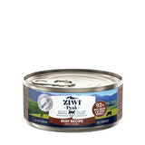 ZIWI Peak Beef Recipe Wet Cat Food