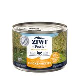 ZIWI Peak Chicken Recipe Wet Cat Food