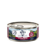 ZIWI Peak Venison Recipe Wet Cat Food