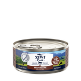 ZIWI Peak Beef Recipe Wet Cat Food