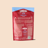 Carnilove Salmon & Turkey For Puppies