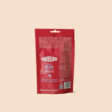 Carnilove Salmon enriched with Catnip Crunchy Snack for Cats 50g