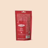 Carnilove Turkey enriched with Catnip Soft Snack for Cats 50g