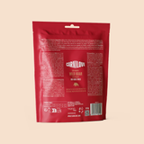 Carnilove Wild Boar with Rosehips Crunchy Snack for Dogs 200g