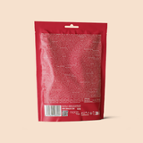 Carnilove Turkey & Rabbit Jerky Snack for Dogs 100g