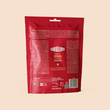 Carnilove Ostrich with Blackberries Crunchy Snack for Dogs 200g
