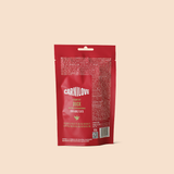 Carnilove Duck enriched with Raspberries Crunchy Snack for Cats 50g