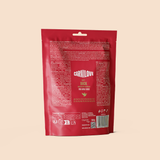 Carnilove Duck enriched with Rosemary Soft Snack for Dogs 200g
