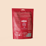Carnilove Sardines enriched with Wild Garlic Soft Snack for Dogs 200g