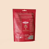 Carnilove Quail enriched with Oregano Soft Snack for Dogs 200g