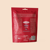 Carnilove Mackerel with Raspberries Crunchy Snack for Dogs 200g