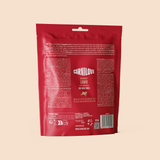 Carnilove Lamb with Cranberries Crunchy Snack for Dogs 200g