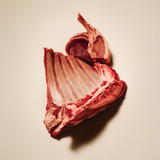 Carnilove Lamb with Cranberries Crunchy Snack for Dogs 200g