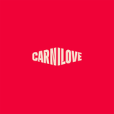 Carnilove Lamb with Cranberries Crunchy Snack for Dogs 200g