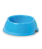 Savic Picnic Feeding Bowl