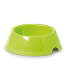 Savic Picnic Feeding Bowl