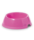 Savic Picnic Feeding Bowl