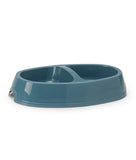 Savic Picnic Twin Feeding Dog Bowl