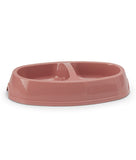 Savic Picnic Twin Feeding Dog Bowl