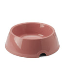 Savic Picnic Feeding Bowl