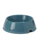 Savic Picnic Feeding Bowl