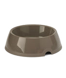 Savic Picnic Feeding Bowl