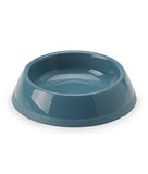 Savic Picnic Cat Bowl