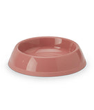 Savic Picnic Cat Bowl