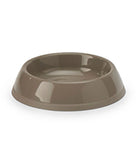 Savic Picnic Cat Bowl