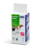 Savic Comfort Nappy Disposable Dog Diaper