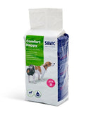 Savic Comfort Nappy Disposable Dog Diaper