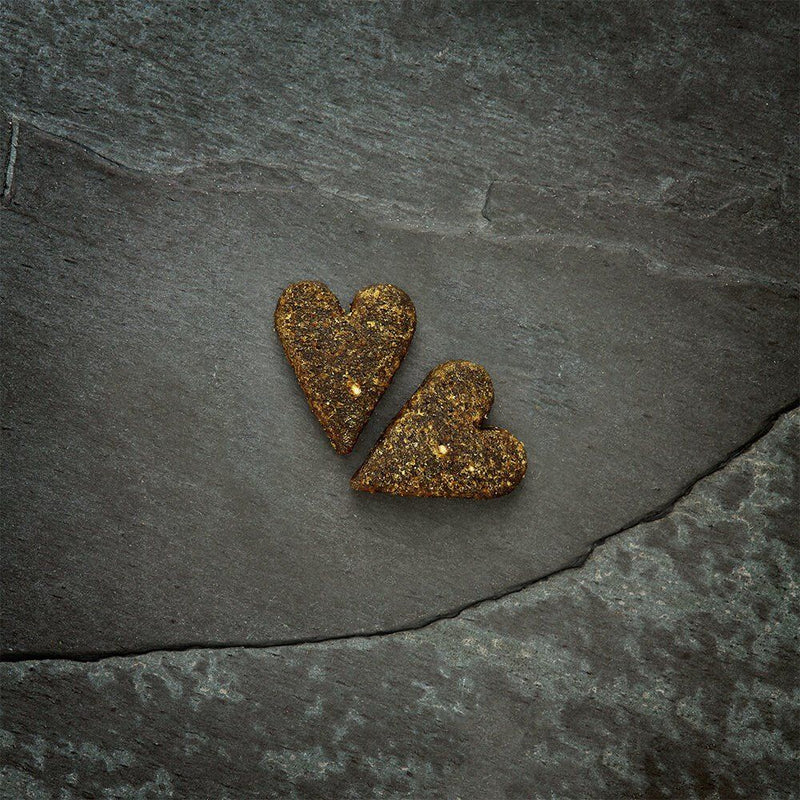 Canagan Softies Grain-Free Chicken Dog Treats 200g