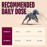 Carnilove Salmon & Turkey For Large Breed Adult Dogs
