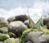 Tribal Dental Sticks Small Dog Treats 7x13g