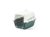 Savic Trotter Pet Transport Box