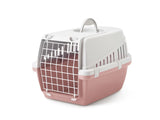 Savic Trotter Pet Transport Box