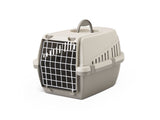 Savic Trotter 1 Happy Planet Pet Transport Box