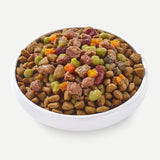 Applaws Taste Toppers Stew Beef with Vegetables Wet Dog Food 156g Tin