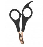 ebi Noir Nail Scissor for Dogs