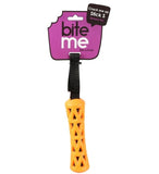 ebi Bite Me 'Crack Me Up' Stick Sensory Dog Toy