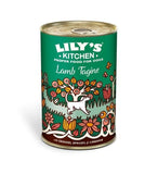 Lily's Kitchen Dog Tagine Wet Food 400G