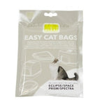 ebi Easy Cat Jumbo Litter Bags