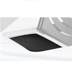 ebi Replacement Carbon Filter for Cat Toilet Houses