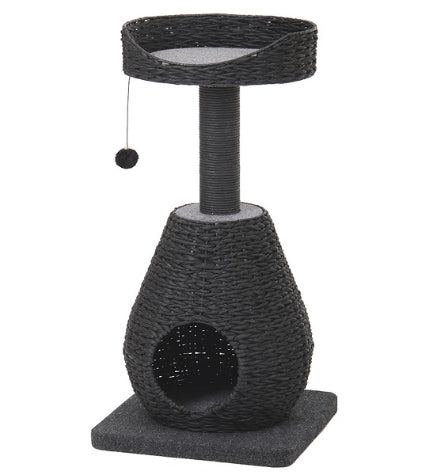 ebi Scratching Tree Trend Elegance Sublime for Cats