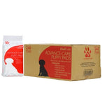 Thunder Paws AdvanceCare 60x60cm Puppy & Kitten Pads Value Pack (240pads)