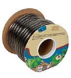 ebi Flex 9/12mm Aquariums Tube on Carton Spool