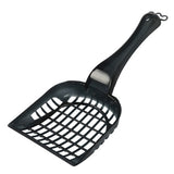 ebi Standard Cat Litter Scoop