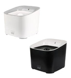 ebi Manoa Drinking Fountain for Dogs