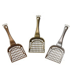 ebi Cat Litter Scoop Royal Edition