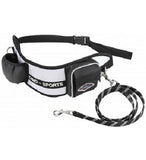 D&D Sports Active Walker for Small-Medium Dogs